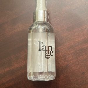 L’ange Rival Heat Shield